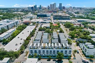 401 N Oregon Ave, Tampa, FL 33606 - Photo 1