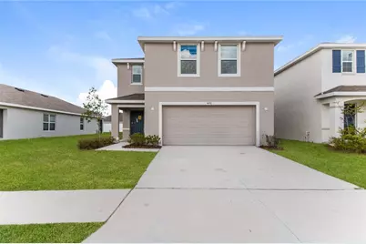 476 Sunlit Coral Street, Ruskin, FL 33570 - Photo 1