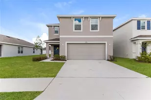 476 Sunlit Coral St, Ruskin, FL 33570 - Photo 1