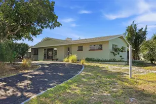 11570 60th Terrace, Seminole, FL 33772 - Photo 1