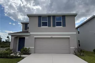 2541 Birney Run, Zephyrhills, FL 33541 - Photo 1