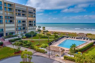 1430 Gulf Blvd, Clearwater Beach, FL 33767 - Photo 1