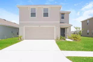477 Sunlit Coral St, Ruskin, FL 33570 - Photo 1
