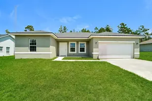 13775 SW 47th Cir, Ocala, FL 34473 - Photo 1