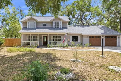 7243 Potts Road, Riverview, FL 33569 - Photo 1
