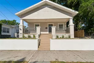 3022 Sanchez St, Tampa, FL 33605 - Photo 1