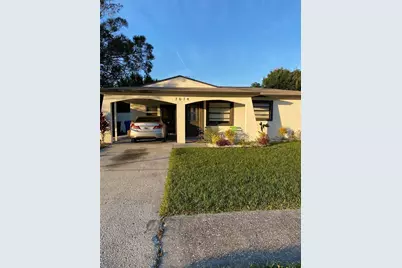 7014 Glenview Drive, Tampa, FL 33619 - Photo 1