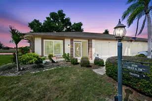 2611 Locksley St, Sun City Center, FL 33573 - Photo 1
