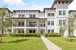 4931 W Paul Ave, Tampa, FL 33611 - Photo 1