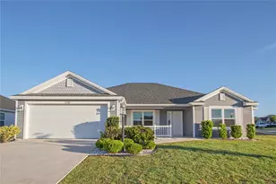 3320 Dzuro Dr, Oxford, FL 34484 - Photo 1
