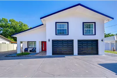 3314 W Kirby Street, Tampa, FL 33614 - Photo 1