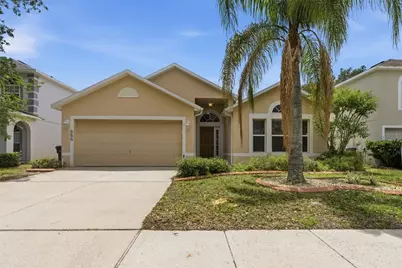 183 Jocelyn Drive, Davenport, FL 33897 - Photo 1