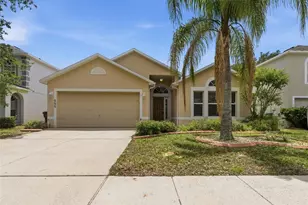 183 Jocelyn Dr, Davenport, FL 33897 - Photo 1
