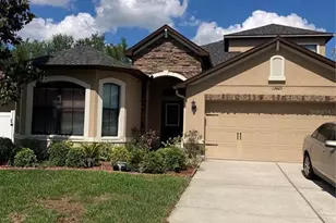 12425 Leewood Way, Spring Hill, FL 34610 - Photo 1