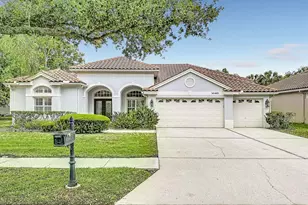 4953 Pointe Cir, Oldsmar, FL 34677 - Photo 1