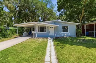761 29th Ave S, Saint Petersburg, FL 33705 - Photo 1