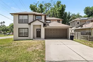 1702 W North St, Tampa, FL 33604 - Photo 1