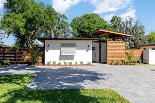 273 Lake Griffin Cir, Casselberry, FL 32707 - Photo 1