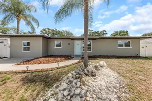 1437 Carlos Ave, Clearwater, FL 33755 - Photo 1