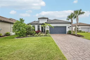 10834 Calluna Dr, Odessa, FL 33556 - Photo 1