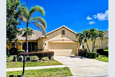 2125 Barracuda Court, Holiday, FL 34691 - Photo 1