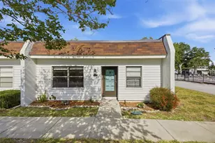 9023 Mission Oaks Blvd, Seminole, FL 33776 - Photo 1