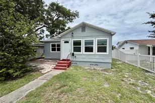 3823 2nd Ave N, Saint Petersburg, FL 33713 - Photo 1
