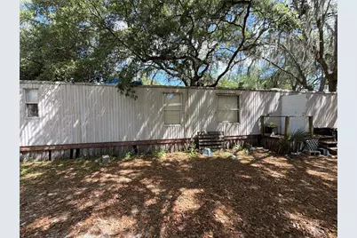 112 Ivanhoe Drive, Satsuma, FL 32189 - Photo 1