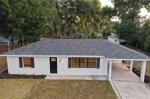 36351 Lake Pasadena Rd, Dade City, FL 33525 - Photo 1