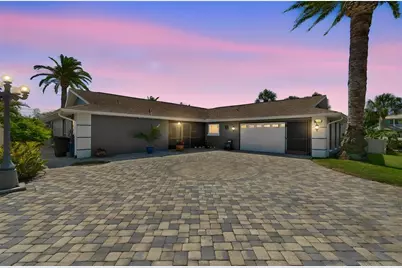 15528 Allmand Drive, Hudson, FL 34667 - Photo 1