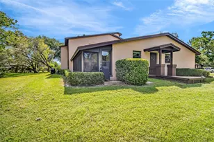 1400 Tarpon Woods Blvd, Palm Harbor, FL 34685 - Photo 1