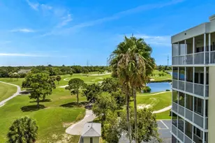 1200 Country Club Dr, Largo, FL 33771 - Photo 1