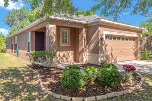 8427 Deer Chase Dr, Riverview, FL 33578 - Photo 1