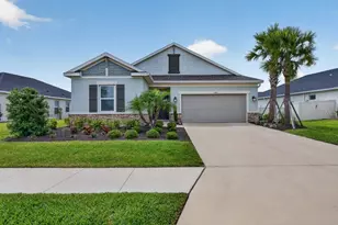 6126 Maidenstone Way, Palmetto, FL 34221 - Photo 1