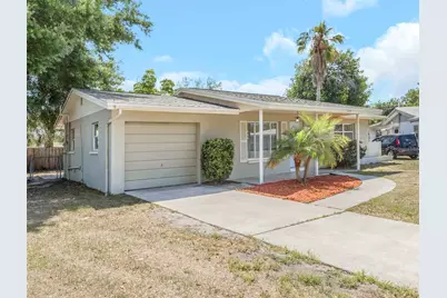 11234 68th Avenue N, Seminole, FL 33772 - Photo 1