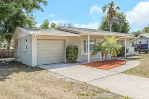 11234 68th Ave N, Seminole, FL 33772 - Photo 1