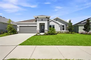 7774 Ocean Spray Trail, Palmetto, FL 34221 - Photo 1