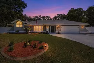 11503 Trumbull Dr, Spring Hill, FL 34609 - Photo 1
