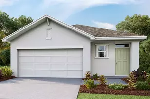 35510 Sunflower Hl Dr, Zephyrhills, FL 33541 - Photo 1