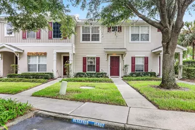 15807 Fishhawk Falls Drive, Lithia, FL 33547 - Photo 1