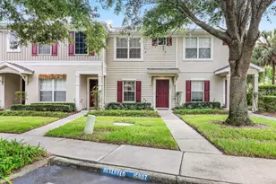15807 Fishhawk Falls Dr, Lithia, FL 33547 - Photo 1