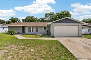 3734 Opal Dr, Mulberry, FL 33860 - Photo 1