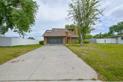 11265 73rd Avenue, Seminole, FL 33772 - Photo 1
