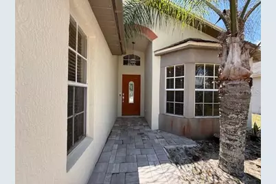 10334 Lecon Branch Court, Orlando, FL 32825 - Photo 1