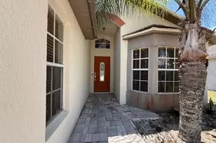 10334 Lecon Branch Ct, Orlando, FL 32825 - Photo 1