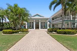 625 Balibay Rd, Apollo Beach, FL 33572 - Photo 1