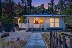 7902 N 12th St, Tampa, FL 33604 - Photo 1