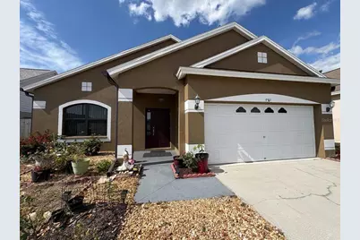 9701 Patrician Drive, New Port Richey, FL 34655 - Photo 1
