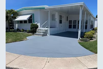 351 King Palm Street, Largo, FL 33778 - Photo 1