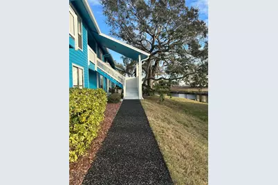 455 Alt 19 S #228, Palm Harbor, FL 34683 - Photo 1
